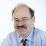 A photo of Sir Mark Walport, Head of GSE Profession