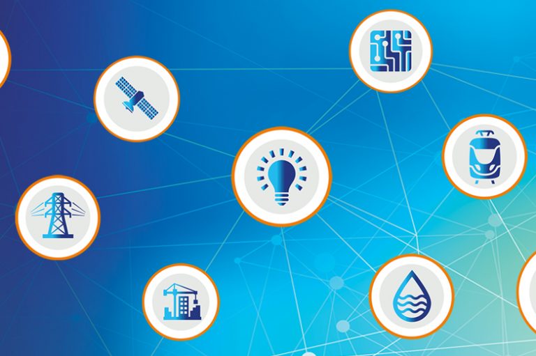 GSE Opportunities Government Science and Engineering