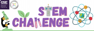 STEM Challenge