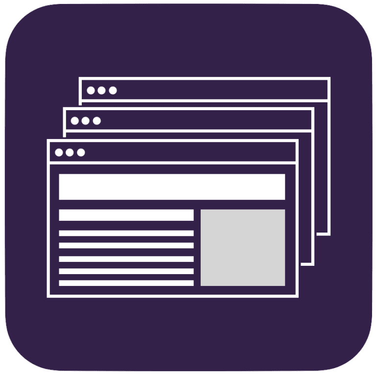 Government Science And Engineering The Official Blog Of The