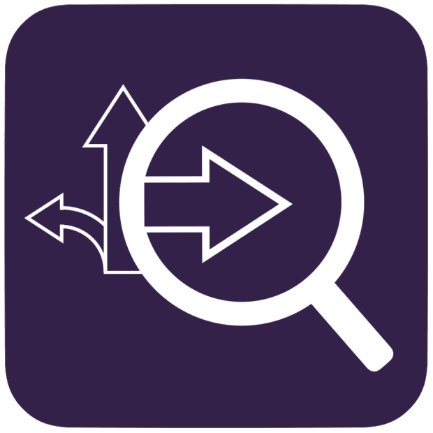 Government Science And Engineering The Official Blog Of The