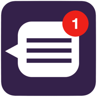 Government Science And Engineering The Official Blog Of The