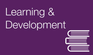 Government Science And Engineering