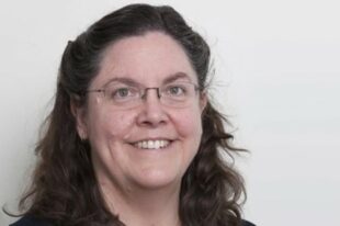 Could you be a Future Leader? – Government Science and Engineering