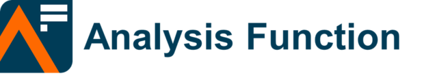 Analysis in Government Awards 2023 closing soon – Government Science ...