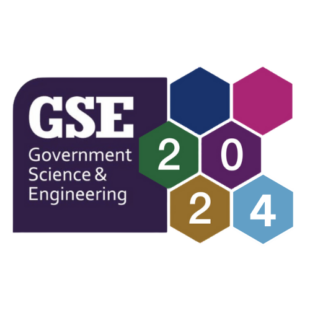 It’s nearly time for the biggest government science and engineering ...