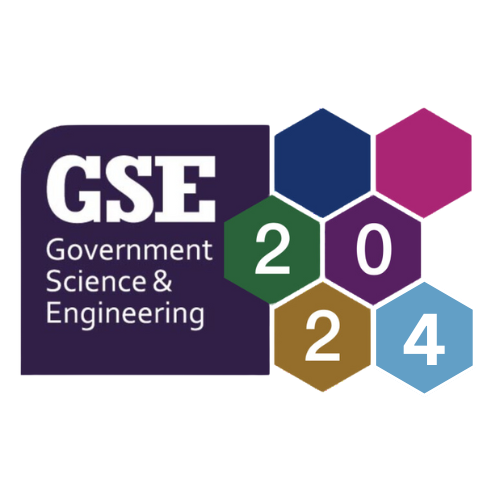 GSE conference logo